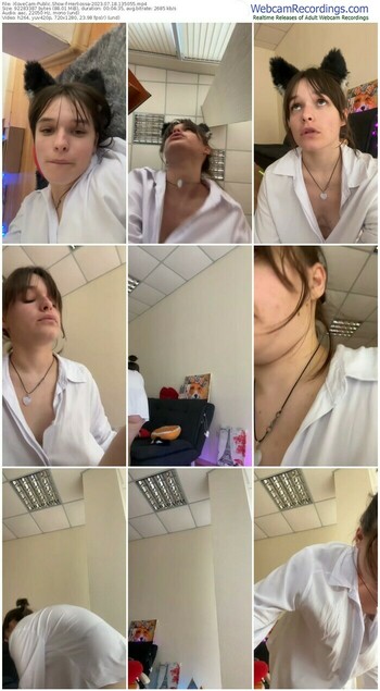 xlovecam-herliossa-07-18-2023-13-50-55