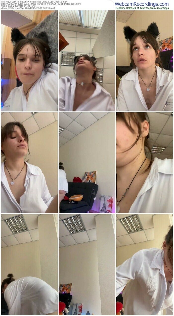 xlovecam-herliossa-07-18-2023-13-50-55