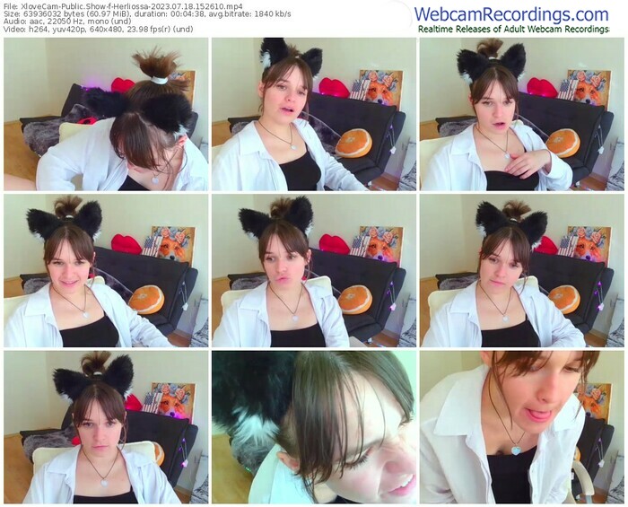xlovecam-herliossa-07-18-2023-15-26-10