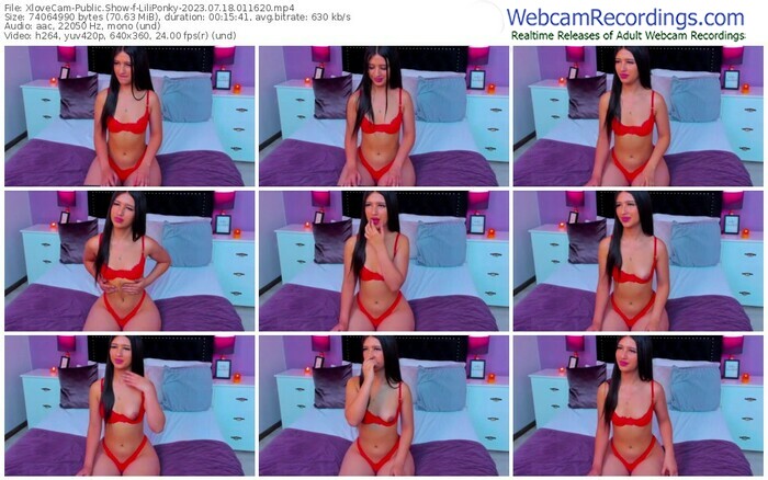 xlovecam-liliponky-07-18-2023-01-16-20