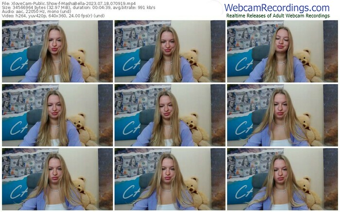 xlovecam-mashabella-07-18-2023-07-09-19