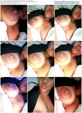 xlovecam-sarabeckett-07-18-2023-01-49-30