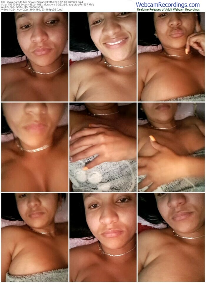 xlovecam-sarabeckett-07-18-2023-10-09-23