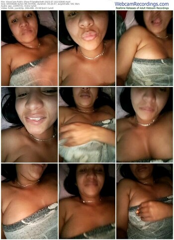 xlovecam-sarabeckett-07-18-2023-10-28-40