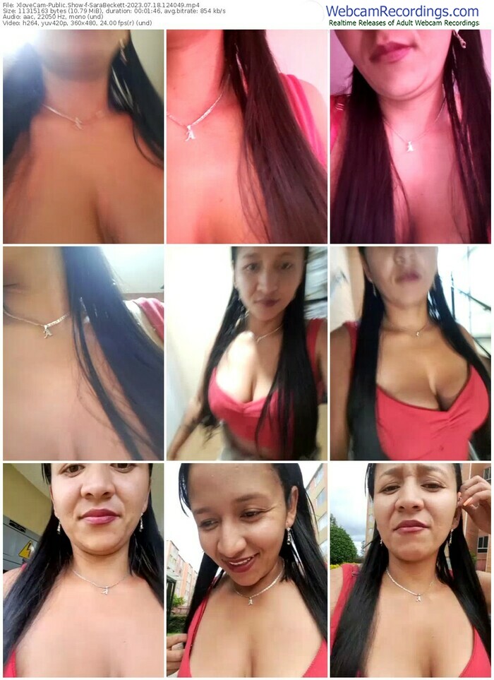 xlovecam-sarabeckett-07-18-2023-12-40-49