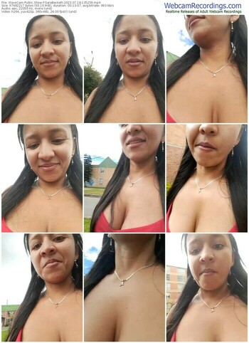 xlovecam-sarabeckett-07-18-2023-13-52-59