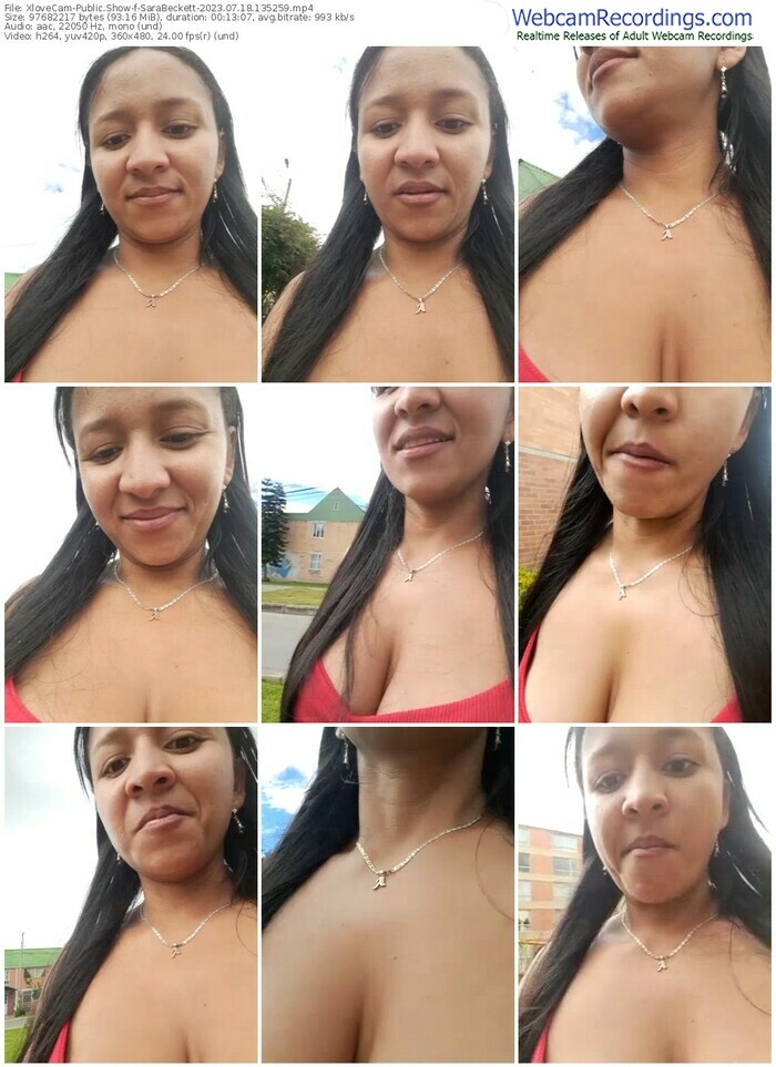 xlovecam-sarabeckett-07-18-2023-13-52-59