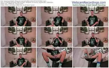 xlovecam-connorwalker-07-18-2023-19-08-27