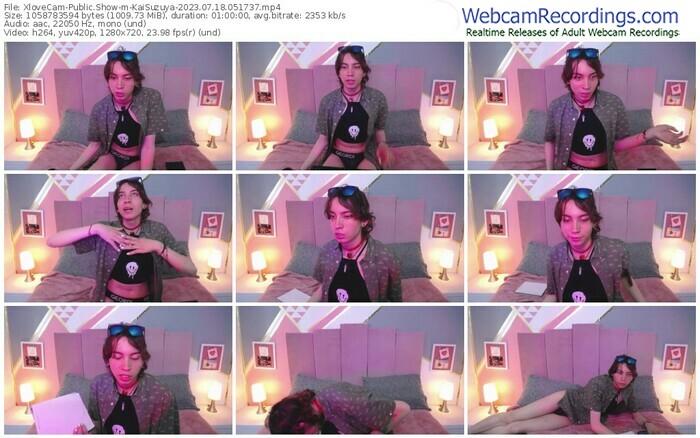 xlovecam-kaisuzuya-07-18-2023-05-17-37