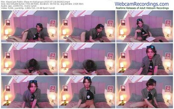 xlovecam-kaisuzuya-07-18-2023-06-18-22