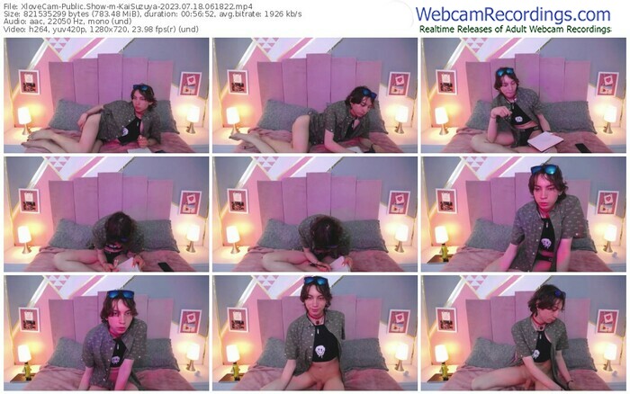 xlovecam-kaisuzuya-07-18-2023-06-18-22