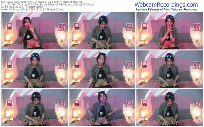 xlovecam-kaisuzuya-07-18-2023-08-01-08