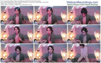 xlovecam-kaisuzuya-07-18-2023-10-11-29