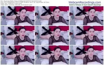 xlovecam-robbyhot-07-18-2023-00-49-18