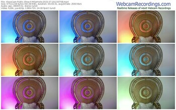 xlovecam-milarhole-07-18-2023-15-07-08