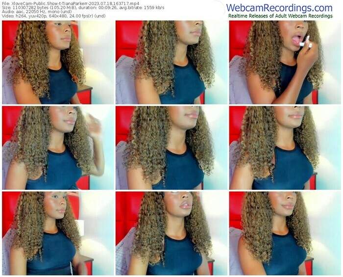 xlovecam-tianaparkerr-07-18-2023-16-37-17