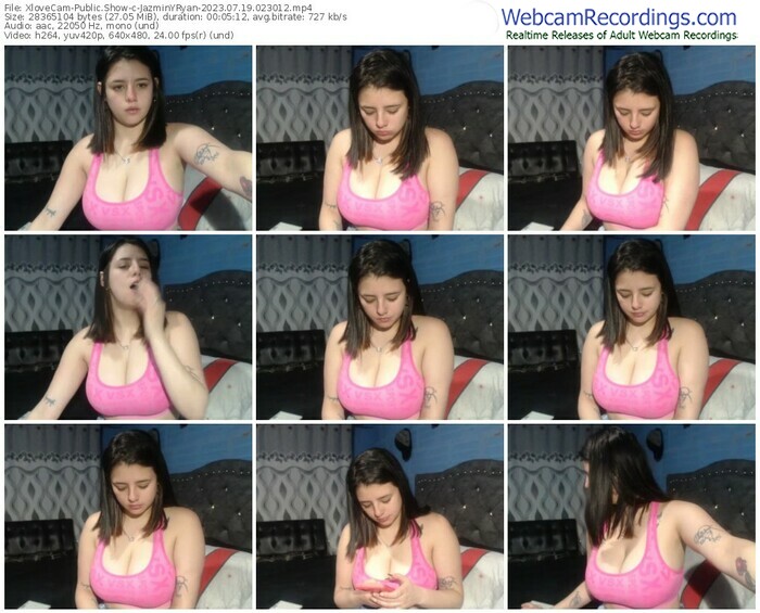 xlovecam-jazminyryan-07-19-2023-02-30-12