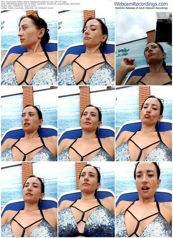 xlovecam-bellajulls-07-19-2023-13-57-37