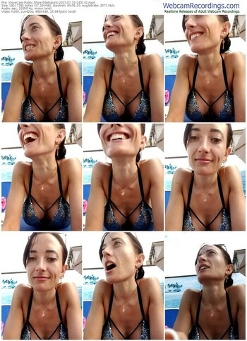 xlovecam-bellajulls-07-19-2023-14-31-42