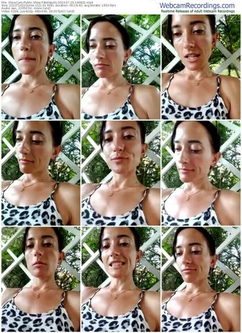xlovecam-bellajulls-07-19-2023-16-08-21