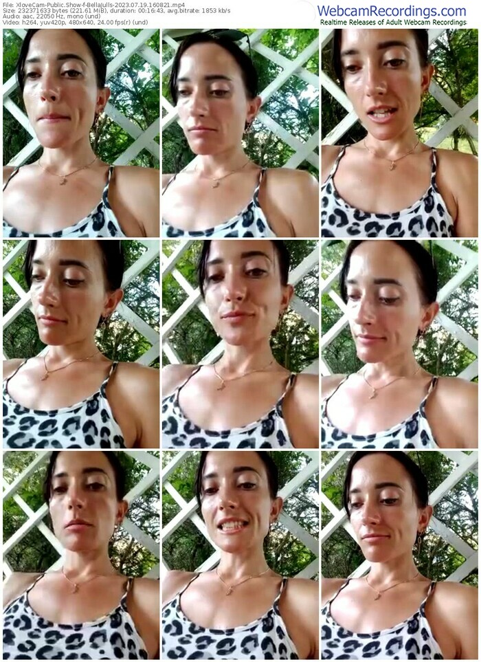 xlovecam-bellajulls-07-19-2023-16-08-21