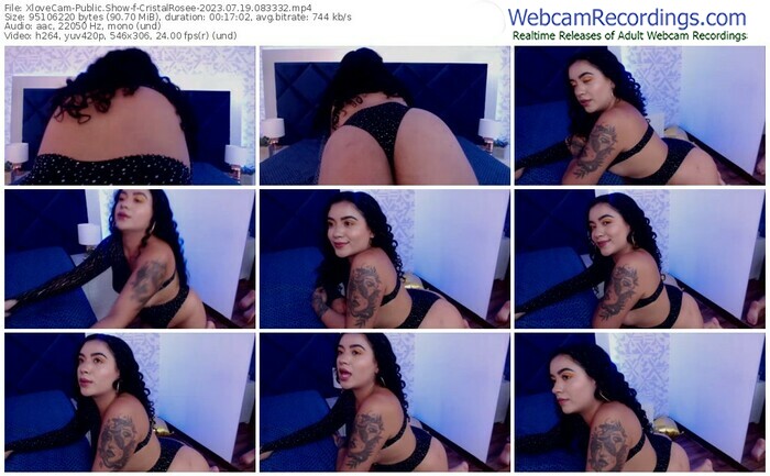 xlovecam-cristalrosee-07-19-2023-08-33-32