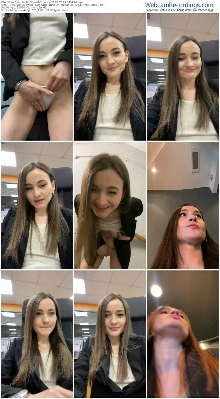 xlovecam-dionisia-07-19-2023-04-51-34