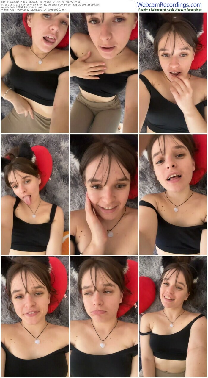 xlovecam-herliossa-07-19-2023-09-42-55