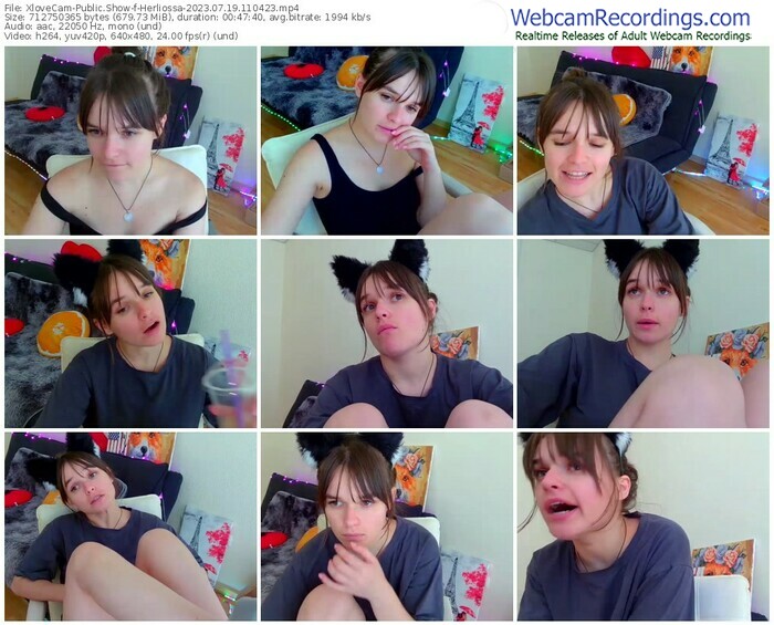 xlovecam-herliossa-07-19-2023-11-04-23