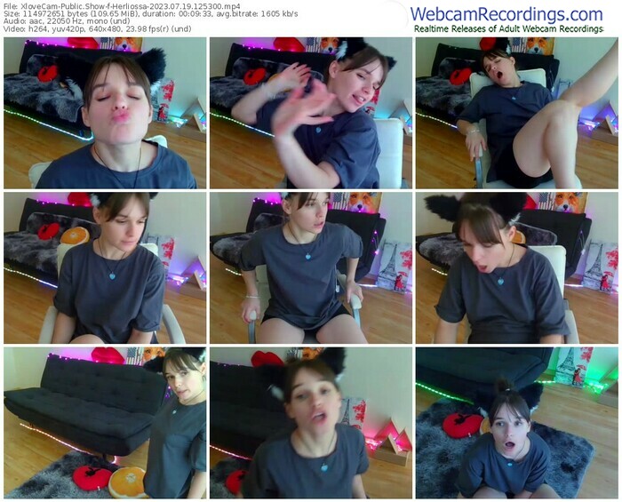 xlovecam-herliossa-07-19-2023-12-53-00