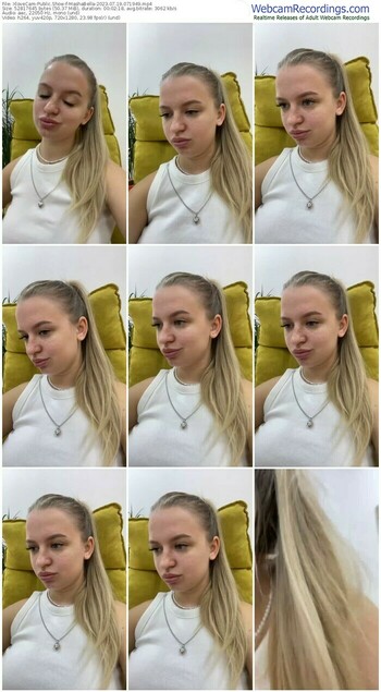 xlovecam-mashabella-07-19-2023-07-19-49