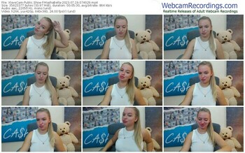 xlovecam-mashabella-07-19-2023-07-40-29