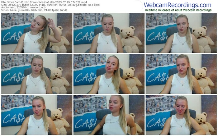 xlovecam-mashabella-07-19-2023-07-40-29