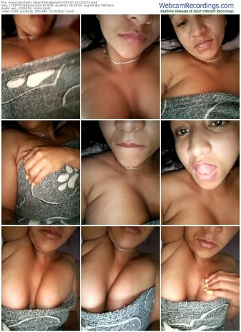 xlovecam-sarabeckett-07-19-2023-10-03-23