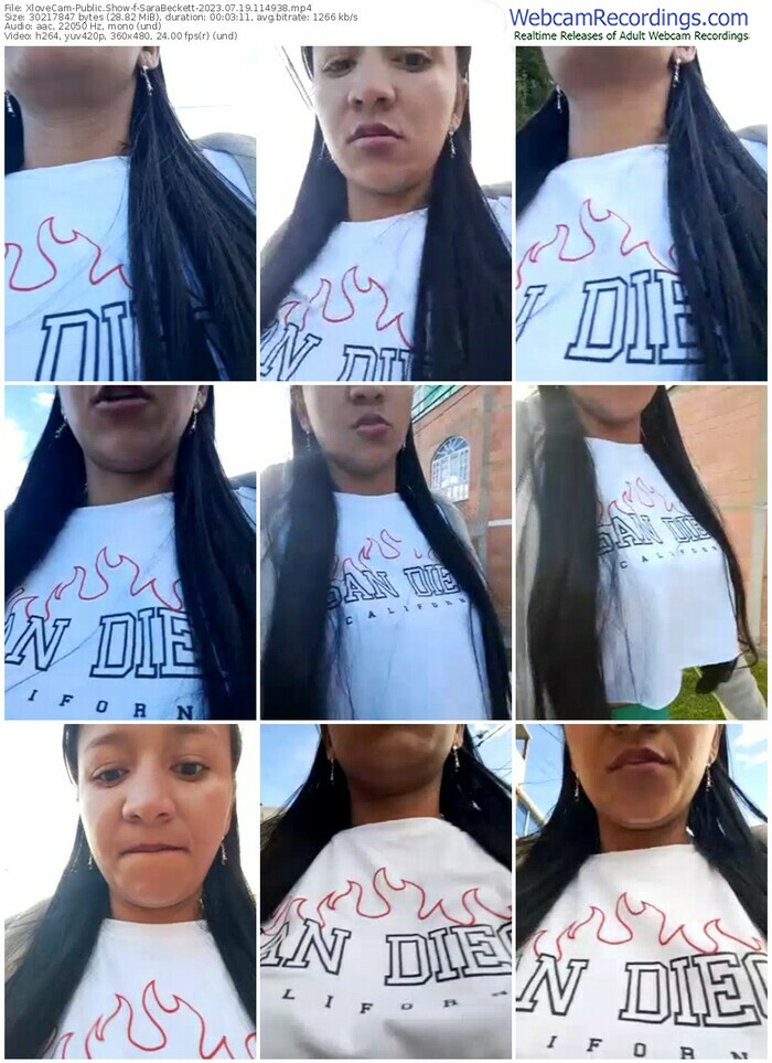 xlovecam-sarabeckett-07-19-2023-11-49-38