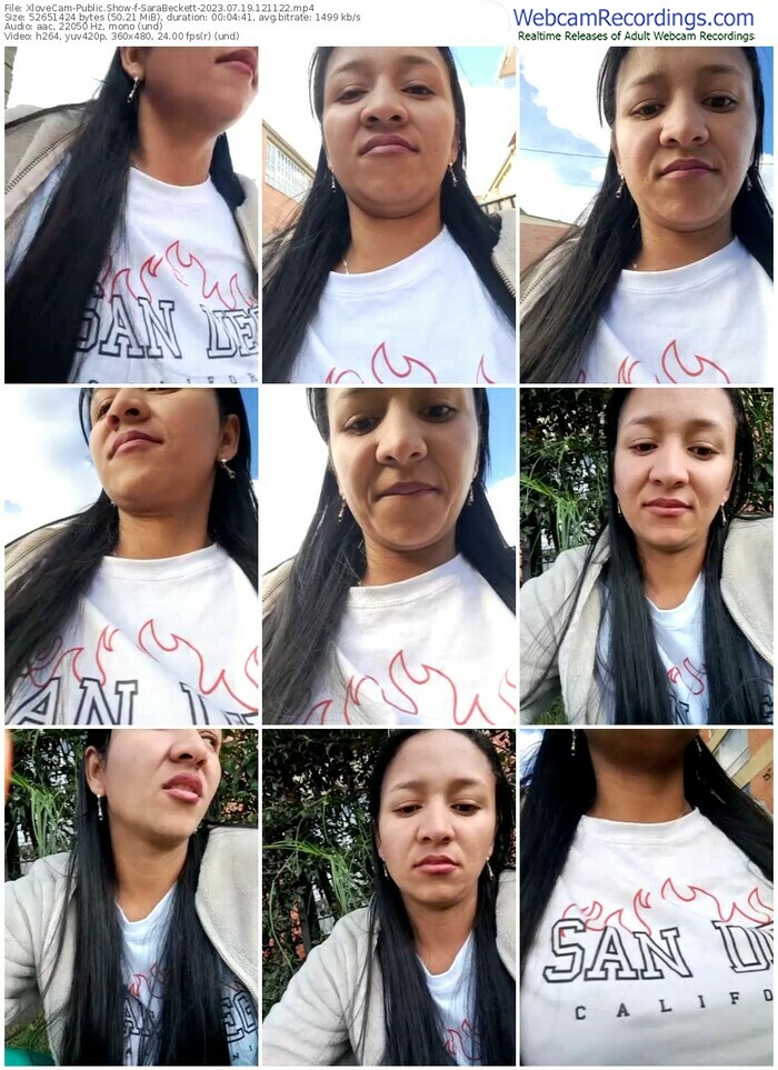 xlovecam-sarabeckett-07-19-2023-12-11-22