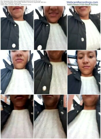 xlovecam-sarabeckett-07-19-2023-23-17-51