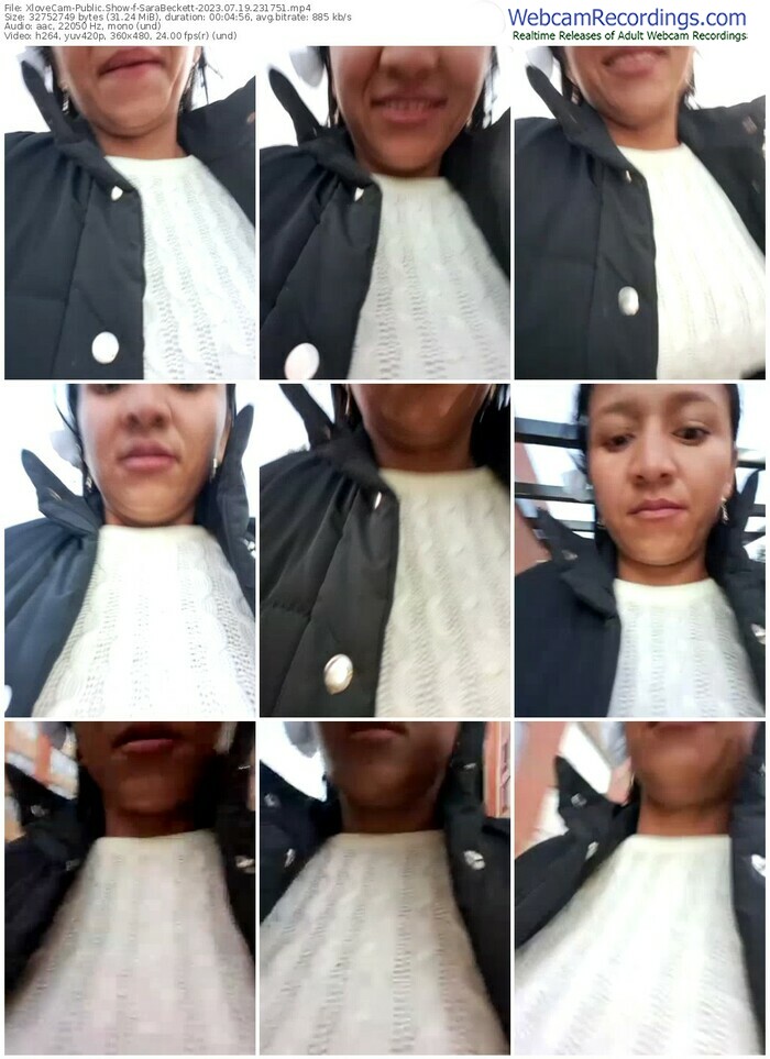 xlovecam-sarabeckett-07-19-2023-23-17-51