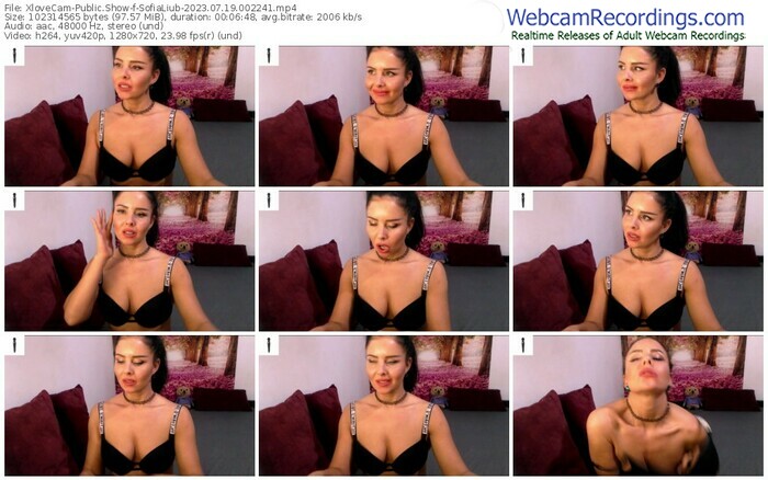 xlovecam-sofialiub-07-19-2023-00-22-41