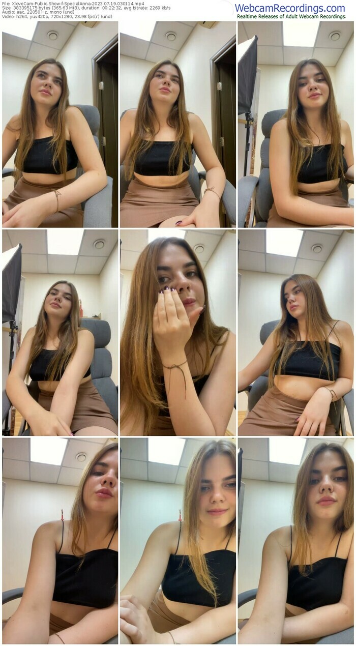 xlovecam-specialanna-07-19-2023-03-01-14