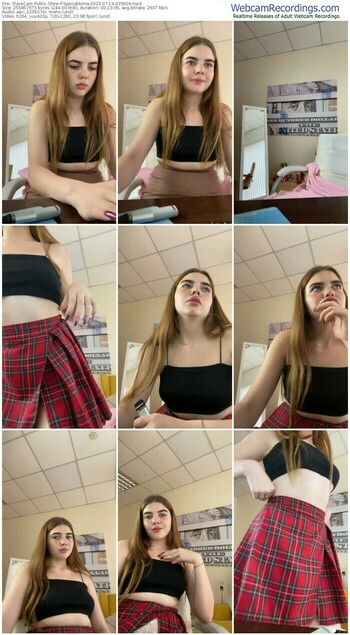 xlovecam-specialanna-07-19-2023-03-56-04