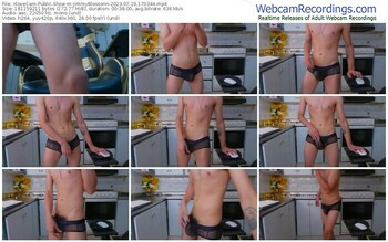 xlovecam-jimmyblossonn-07-19-2023-17-03-44