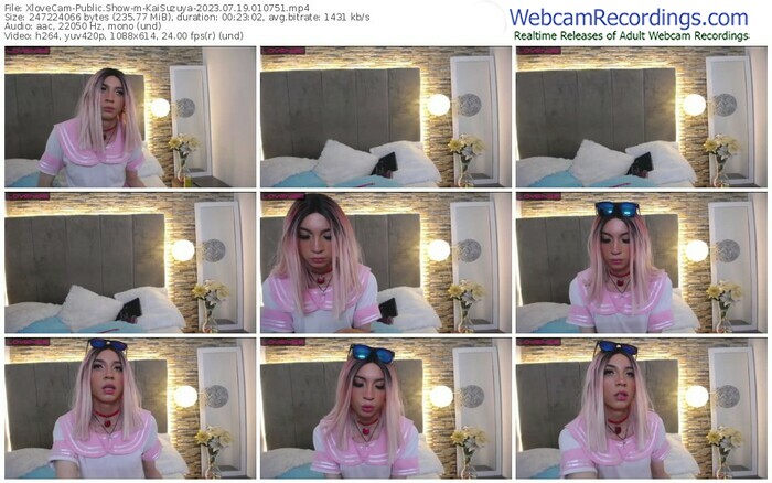 xlovecam-kaisuzuya-07-19-2023-01-07-51
