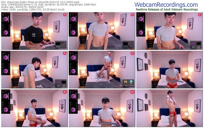 xlovecam-olivermj-07-19-2023-11-39-32