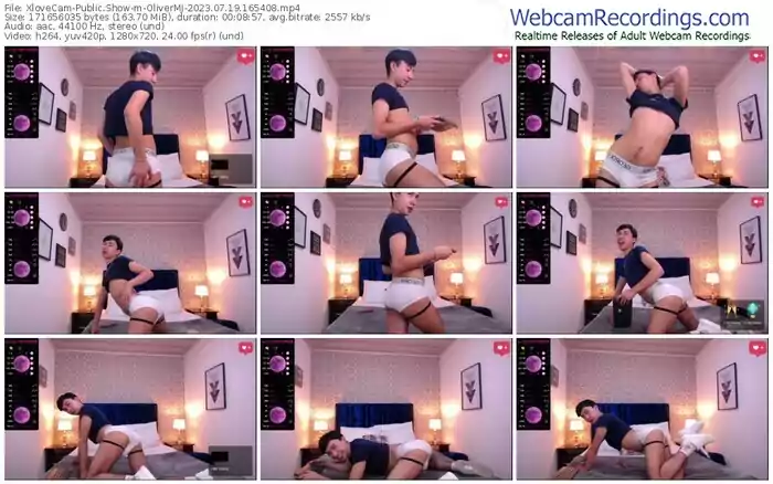 xlovecam-olivermj-07-19-2023-16-54-08