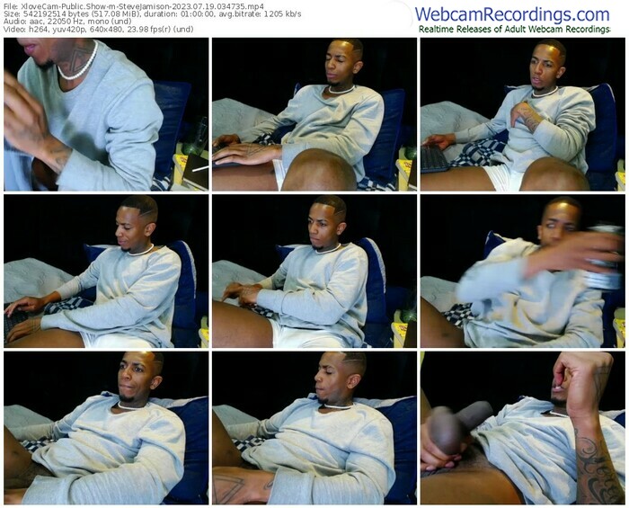 xlovecam-stevejamison-07-19-2023-03-47-35