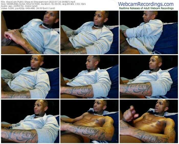 xlovecam-stevejamison-07-19-2023-04-48-15