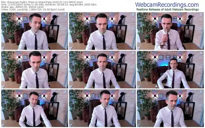 xlovecam-stevetiger-07-19-2023-10-40-37