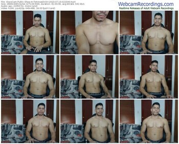 xlovecam-tommasdickx-07-19-2023-02-23-40