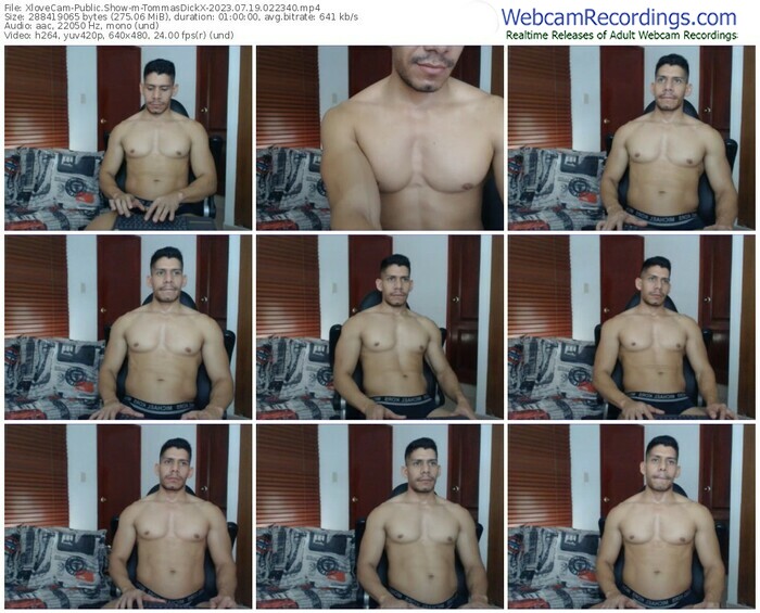 xlovecam-tommasdickx-07-19-2023-02-23-40